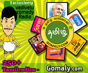 Gomaly.com